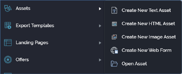Graphical user interface, application

Description automatically generated