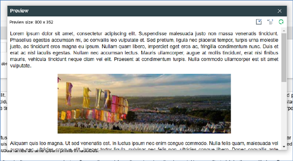 Graphical user interface

Description automatically generated