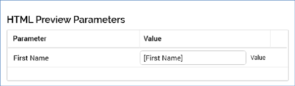 Table

Description automatically generated