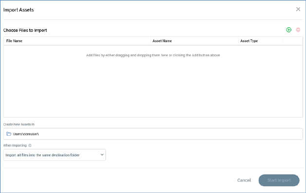 Graphical user interface, text, application, email

Description automatically generated