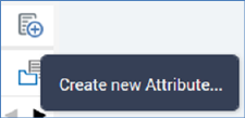 Graphical user interface, text

Description automatically generated