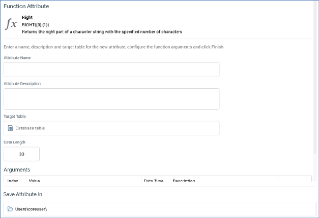 Graphical user interface, text, application, email

Description automatically generated