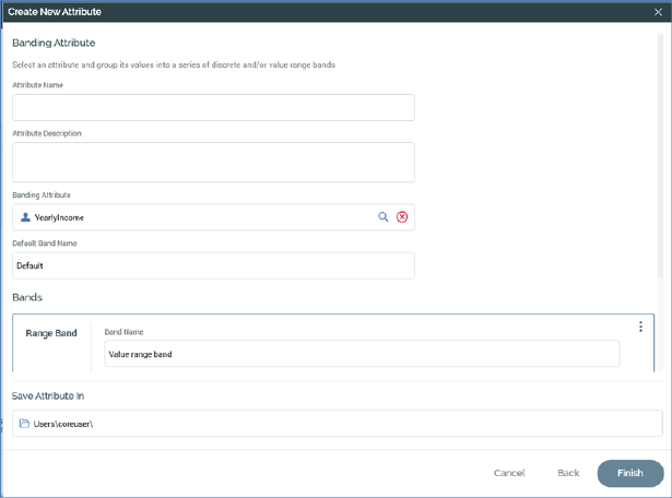 Graphical user interface, text, application, email

Description automatically generated