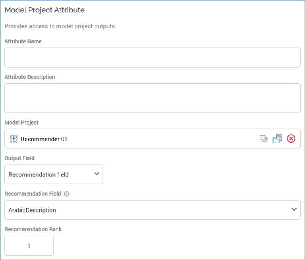 Graphical user interface, text, application, email

Description automatically generated