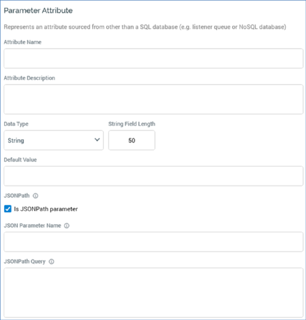 Graphical user interface, application, email

Description automatically generated