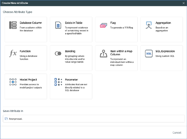 Graphical user interface, application

Description automatically generated
