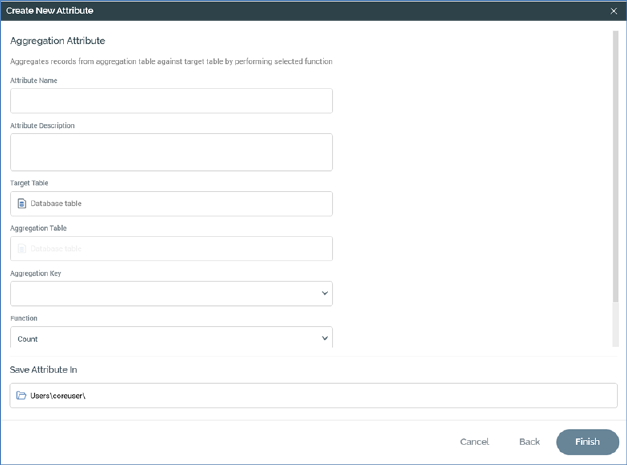 Graphical user interface, application

Description automatically generated