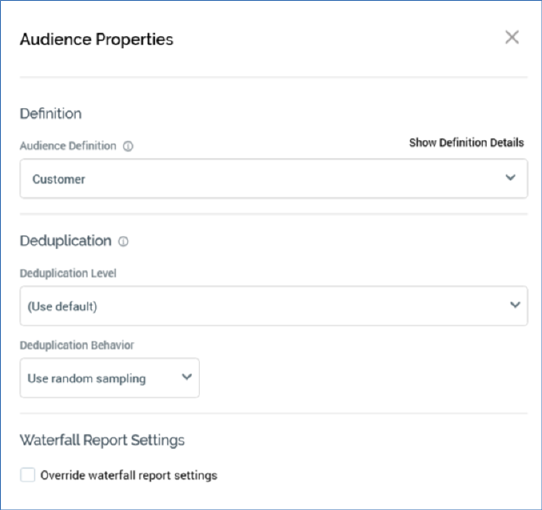 Graphical user interface, text, application, email

Description automatically generated