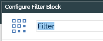 Graphical user interface, text, application, website

Description automatically generated