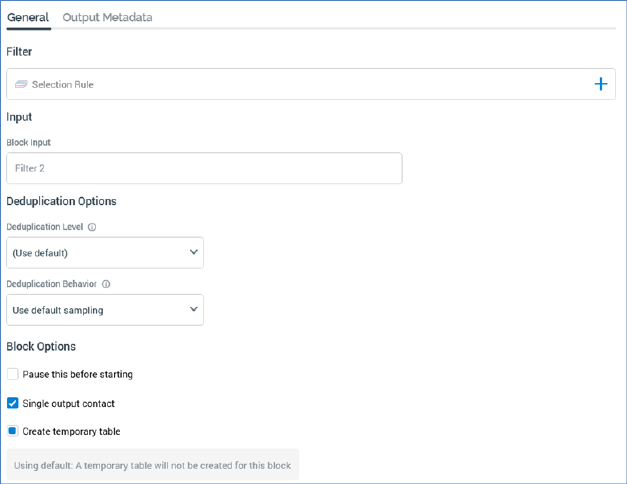 Graphical user interface, text, application

Description automatically generated