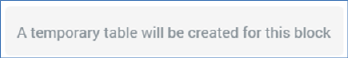 Logo

Description automatically generated with low confidence