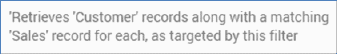 Text

Description automatically generated