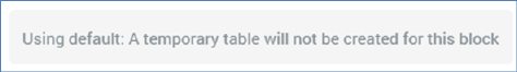 Logo

Description automatically generated with low confidence