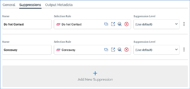 Graphical user interface, text, application, email

Description automatically generated