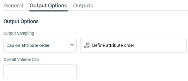 Graphical user interface, text, application

Description automatically generated