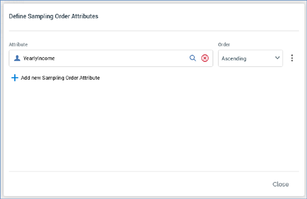 Graphical user interface, text, application, email

Description automatically generated
