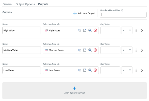 Graphical user interface, text, application, email

Description automatically generated