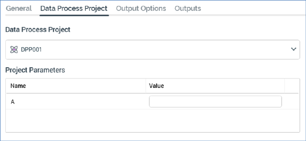 Graphical user interface, text, application

Description automatically generated
