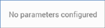 A picture containing text

Description automatically generated