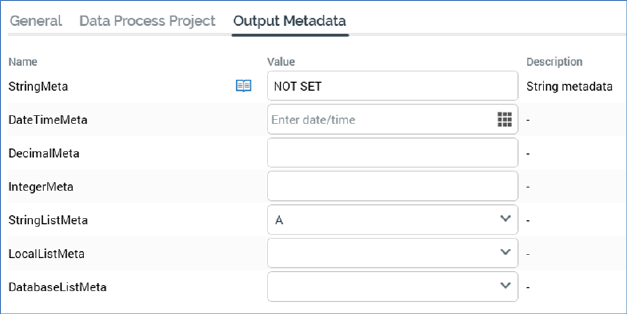 Graphical user interface, text, application

Description automatically generated