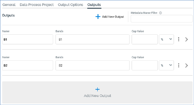 Graphical user interface, text, application, email

Description automatically generated