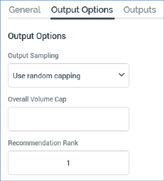Graphical user interface

Description automatically generated