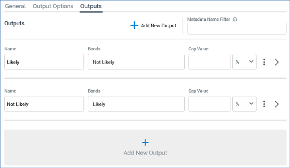 Graphical user interface, application, website

Description automatically generated