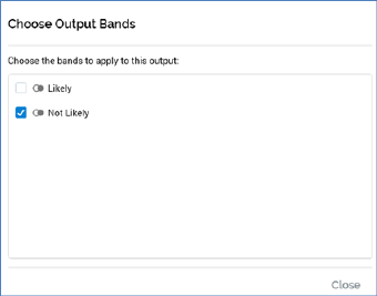Graphical user interface, text, application, email

Description automatically generated