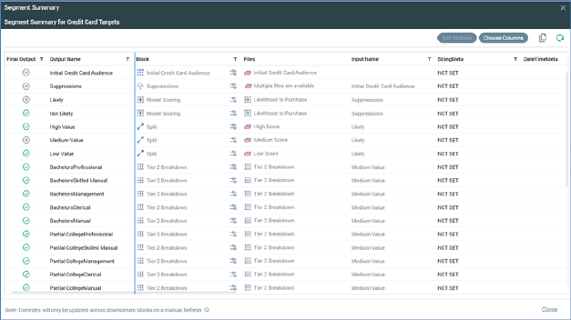Graphical user interface, application

Description automatically generated