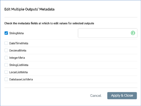 Graphical user interface, text, application, email

Description automatically generated