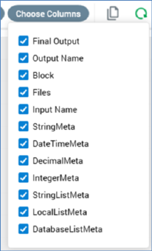 Graphical user interface

Description automatically generated with medium confidence