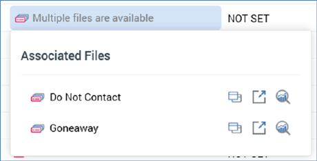 Graphical user interface, text, application, email

Description automatically generated
