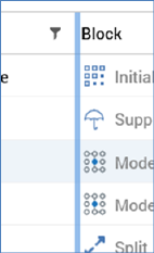 Graphical user interface, application, table

Description automatically generated