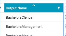 Graphical user interface, text, application

Description automatically generated