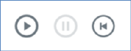Graphical user interface

Description automatically generated with low confidence