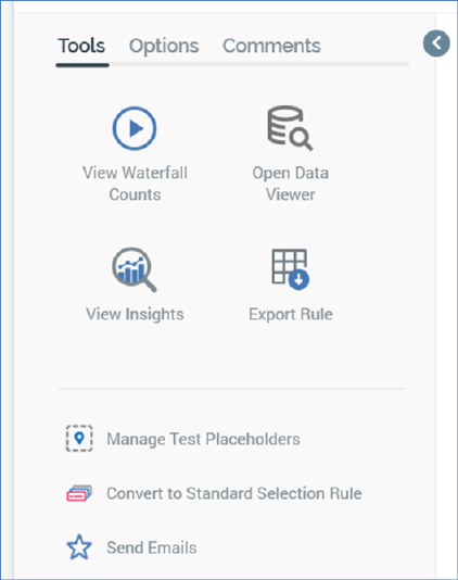 Graphical user interface, application

Description automatically generated