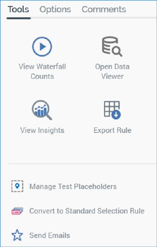 Graphical user interface, application, Teams

Description automatically generated