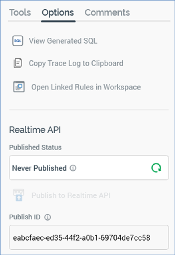 Graphical user interface, text, application

Description automatically generated