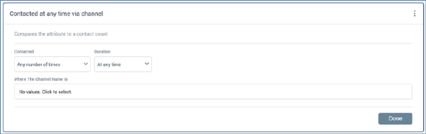 Graphical user interface, text, application, email, Teams

Description automatically generated