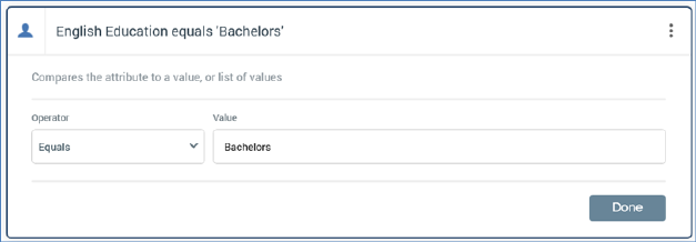Graphical user interface, text, application, email, Teams

Description automatically generated