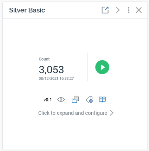 Graphical user interface, application

Description automatically generated