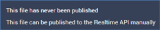 Text

Description automatically generated