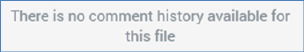 Text

Description automatically generated with medium confidence