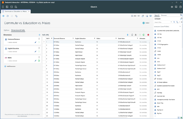 Graphical user interface, table

Description automatically generated