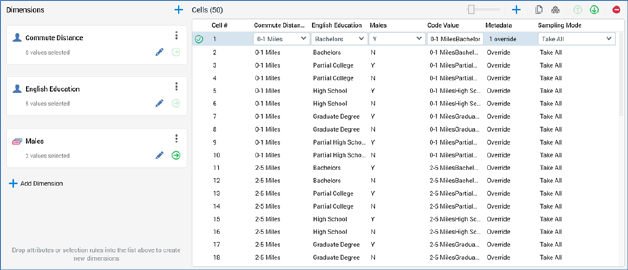 Graphical user interface, table

Description automatically generated