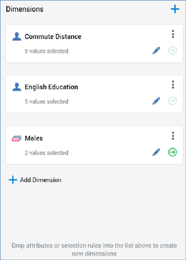 Graphical user interface, application

Description automatically generated
