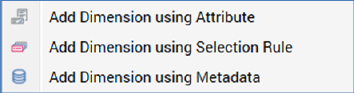 Text

Description automatically generated