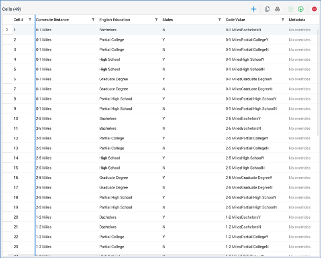 Table

Description automatically generated