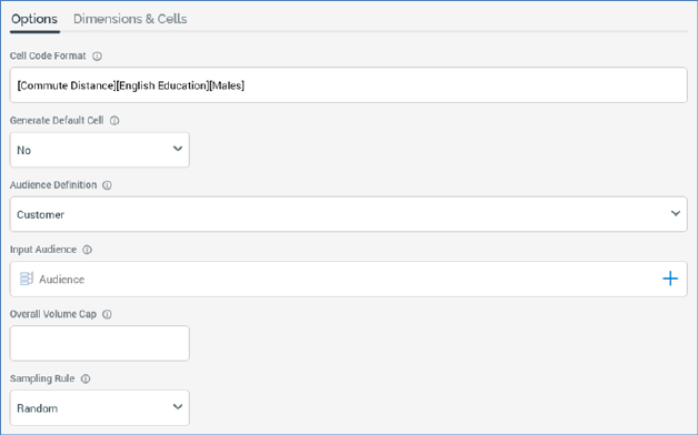 Graphical user interface, text, application, email

Description automatically generated