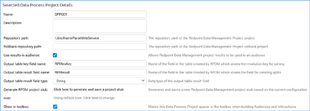Graphical user interface, text, application

Description automatically generated